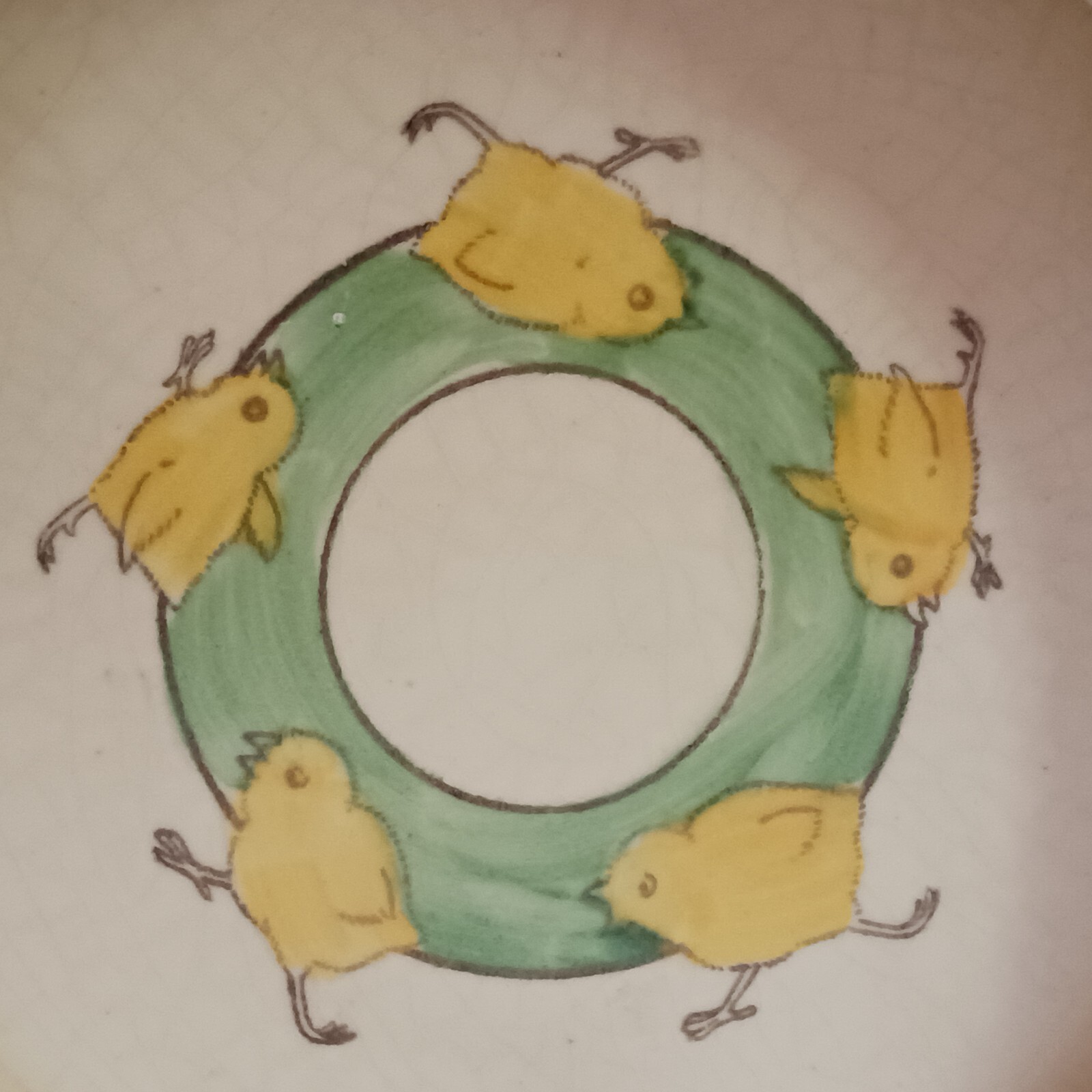Picture 3 of 17