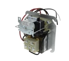 Central Boiler Parts Fan Center Relay Replacement (515) IN STOCK!!
