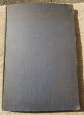 Atlas Of Surgical Operations 11th Printing Cutler Zollinger MacMillan 1944 Book