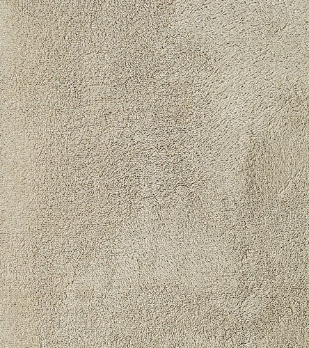 Hand Or Bath Towel, Bath Sheet 100% Cotton Zero Twist Lacie Leaf Border By D&D - Picture 36 of 61