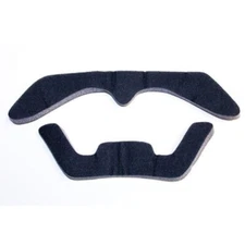 Free Agent Street Helmet - Replacement Pad Kit