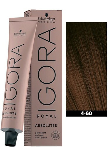 Bolos Me Prepare Pulido Igora Chocolate Levantate Tarta Acido