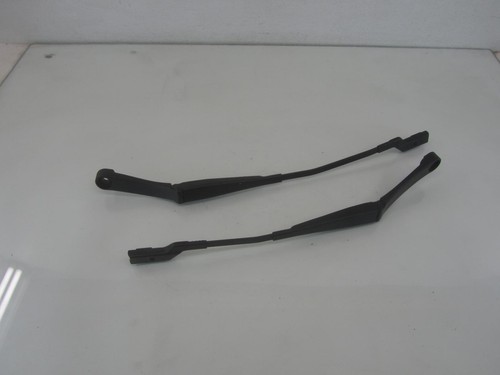 20 FORD ECOSPORT Windshield Wiper Arms Left L Right R Pair GN15-17C495-BA 17B589 - Picture 2 of 3