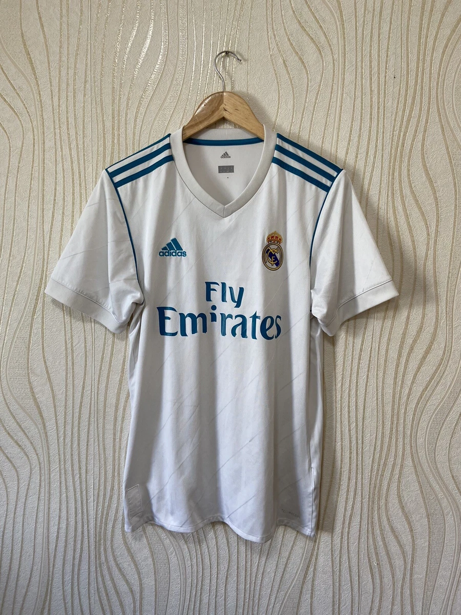 cheap real madrid shirt