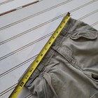 Picture 4 of 8