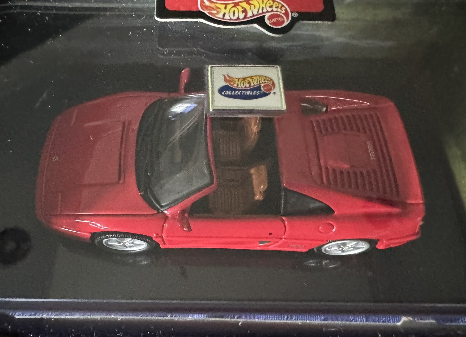 Picture 2 of 12