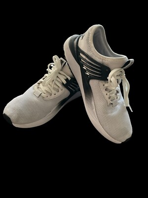 PUMA Men's Pacer Future Sneakers