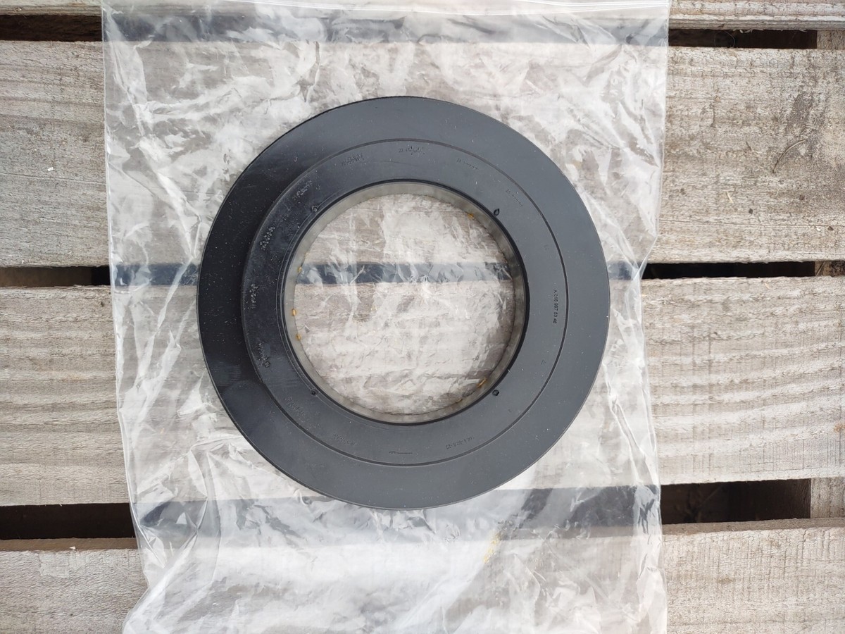 DDE A0169975346/ DDE A0169975246 DIFFERENTIAL INPUT SEAL | eBay