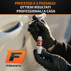 Foto 4 di 7