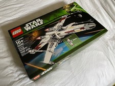 lego 10240 ebay