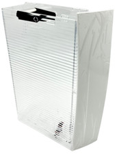 Water Tank Reservoir for Jura E8 (G2) 2018 (Pianowhite) | 74260 Water Tank Spare