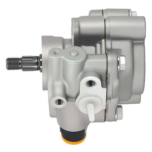 Power Steering Pump For Toyota Highlander Lexus RX300 3.0L 01-03 4432048020 - Picture 6 of 12
