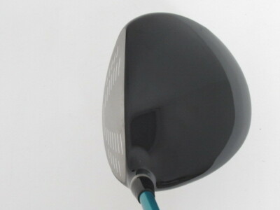 Golf Driver Yamaha RMX 216 Tour AD GP-5 R1 10.5 45.25inch JAPAN | eBay