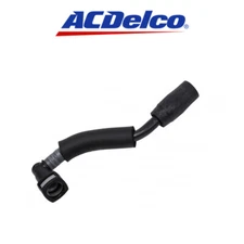 ACDelco PCV Valve Tubing 12648138 12648138 For 12-17 Chevrolet Traverse Buick