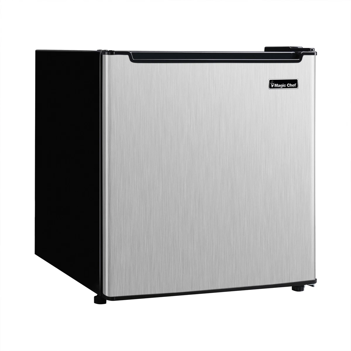 1 2024 fridge watt