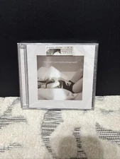 The Tortured Poets Department + Bonus “The Manuscript” Taylor Swift w/poster