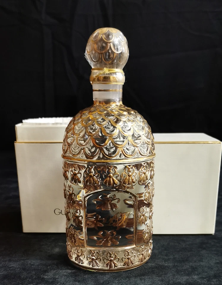 Damen Duft Imperiale Guerlain original