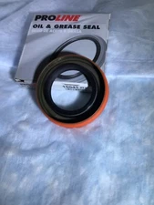 ProLine 15041 PT9613S Oil And Grease Seal New in Box
