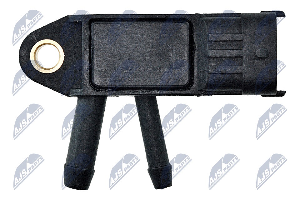 SENSOR EXHAUST PRESSURE ECS-PL-002 FOR FIAT GRANDE/PUNTO IDEA DOBLO PRATICO 1.2L - Image 5