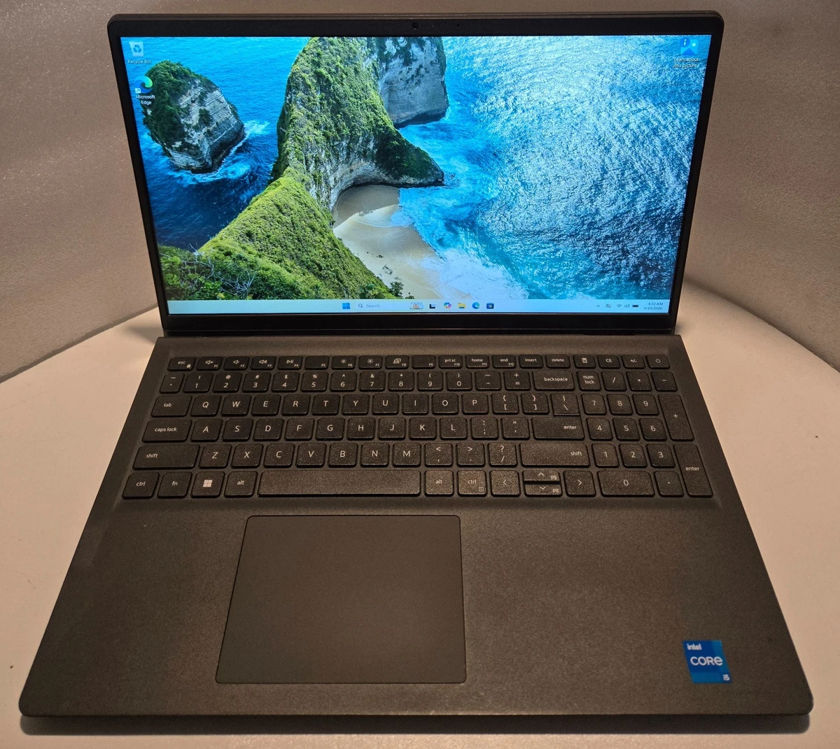 Dell Inspiron 3520 for sale | eBay