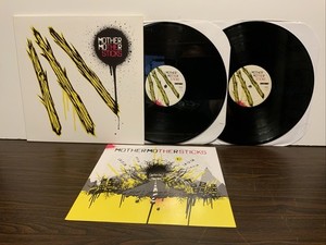 Mother 2 Vinyl | eBay