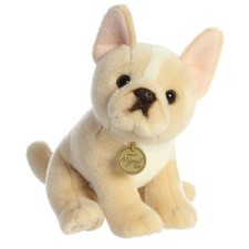 French Bulldog Puppy Dog, 9" Miyoni by Aurora