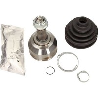 Maxgear 49-0360 Gelenksatz Antriebswelle FüR Alfa Romeo Fiat Lancia Stilo Bravo