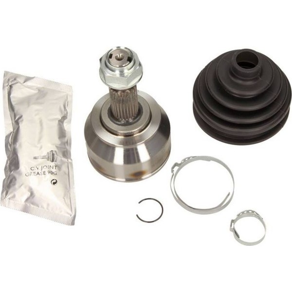 Maxgear 49-0360 Gelenksatz Antriebswelle FüR Alfa Romeo Fiat Lancia Stilo Bravo-image