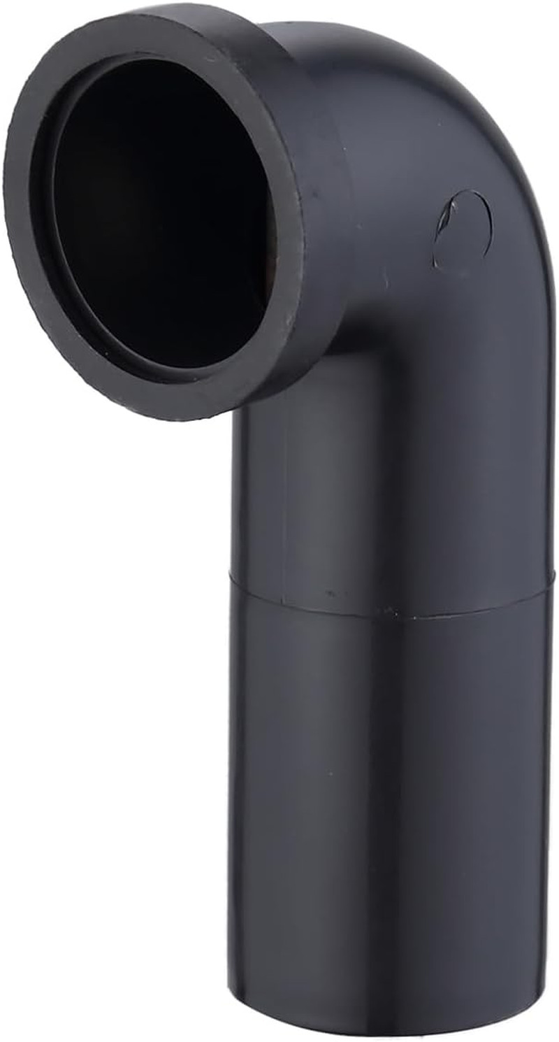 Garbage Disposal Drain Elbow Replacement Kit for Moen 1026 AMC Kitchen Products 