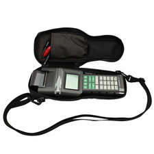 yokogawa-bt200-s1-p00-brain-terminal-field-communicator-w-case-cables