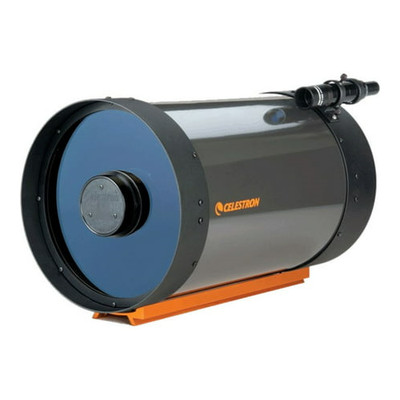 Celestron 11 SCT CGE Optical Tube Assembly Astronomy Telescope RARE