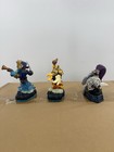 skylanders lot Of 3 — photo 2