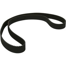 ORIGINAL® Gates Zahnriemen für Kia MAGENTIS I SPORTAGE II (JE_ KM_) OPIRUS