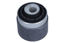 ✅Für MEYLE 014 610 0039 Bush, control arm mounting   ⭐Top-Verkäufer⭐