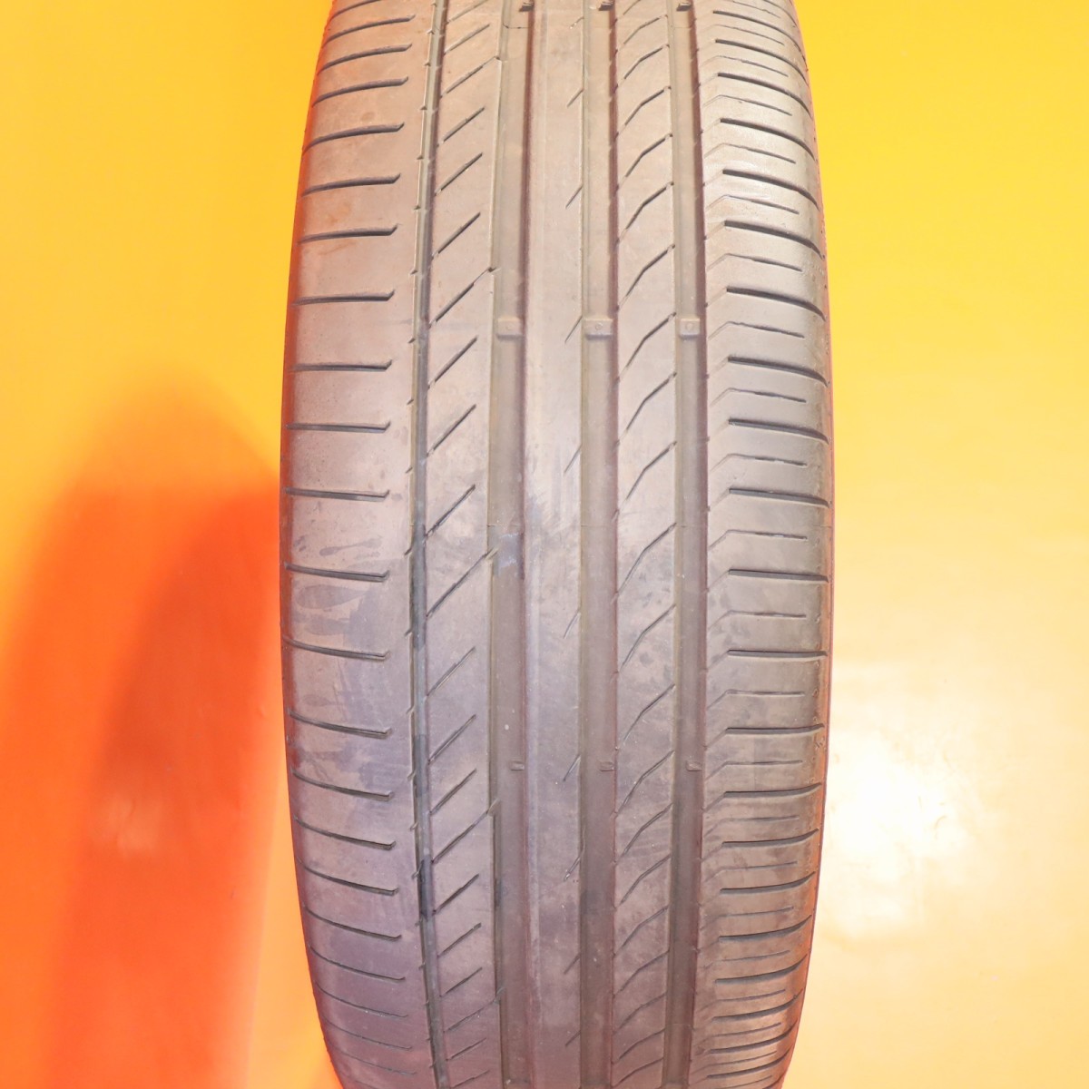 Rolls-Royce Cullinan 2019-2021 Front Wheel P/N 6882835