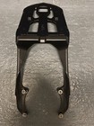 Genuine Yamaha MT-10 All Years & MT-09 - 2020 Rear Rack Carrier 1RC-248D0-03