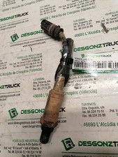 Sonde lambda BMW 323
