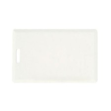 Bosch ACD-ATR14CS RFID Clamshell Proximity Card
