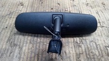 Rear View Mirror From 2004 Subaru Legacy 7985398