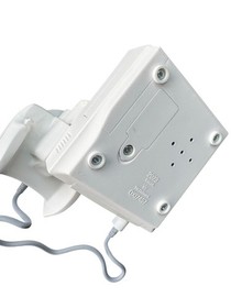 (5) RETRO Ornaments. SEGA / Dreamcast / Zelda Donkey Kong ALL TESTED AND WORK 