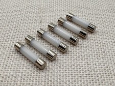 Luxman R-800 ricambio lampadina led set luci kit aggiornamento