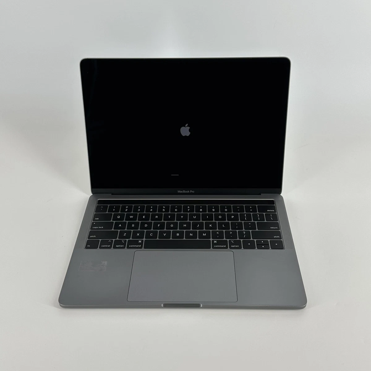 Apple MacBook Pro 13.3 Inch 1TB Laptops for sale | eBay