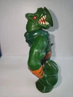 Vintage MOTU He-Man Leech From He Man masters Of The Universe.
