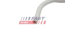 Druckleitung Drucksensor (Ruß-/Partikelfilter) FAST FT33523 für RENAULT KANGOO 3