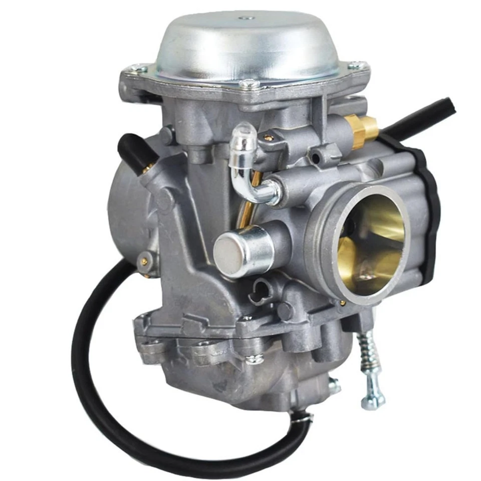 Carburador Polaris Sportsman 700 4x4 ATV Quad Carb 2002-2006 02-06 Foto 3 de 4
