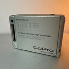 Foto 3 di 8