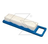 Filterpatrone Luft FüR Motor Kawasaki FC180