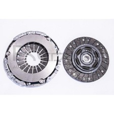 Kit d'embrayage Rover 2000