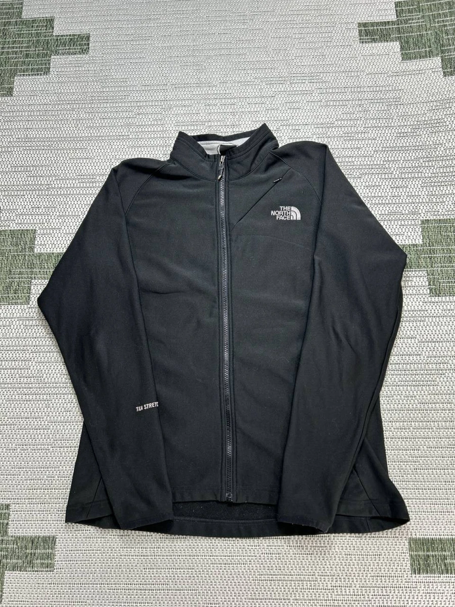 North Face Flight Series In Women's Coats & Jackets for sale | eBay