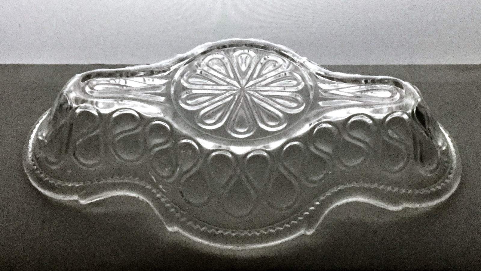 Picture 5 of 8